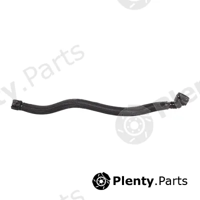 Bapmic BACB12-121019 — Hose, crankcase ventilation
