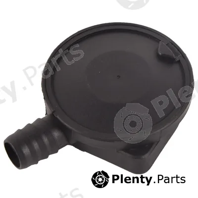 Bapmic BACB12-986003 — Valve, crankcase ventilation
