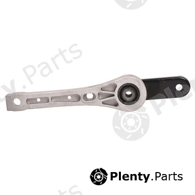 Bapmic BF0428210024 — Mounting, engine