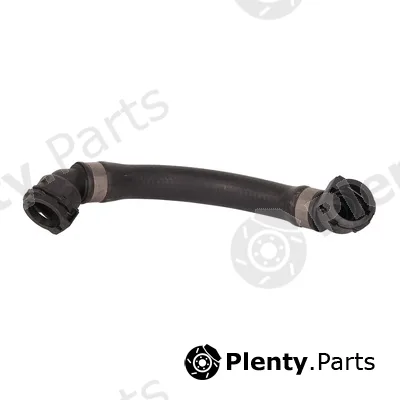 Bapmic BF0426660369 — Radiator Hose