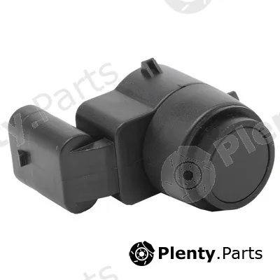 Bapmic ATPP1218133004 — Sensor, parking distance control