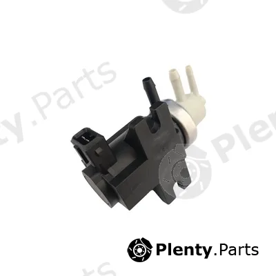 Bapmic BF0422670033 — Pressure Converter, exhaust control