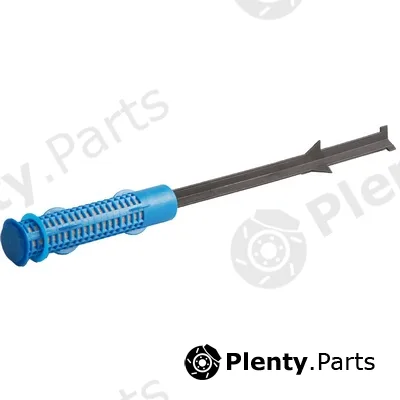 Bapmic TOPT1256002 — Dryer, air conditioning