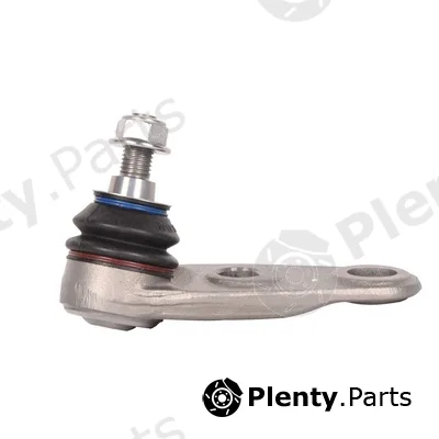 Bapmic BF0320960043 — Ball Joint