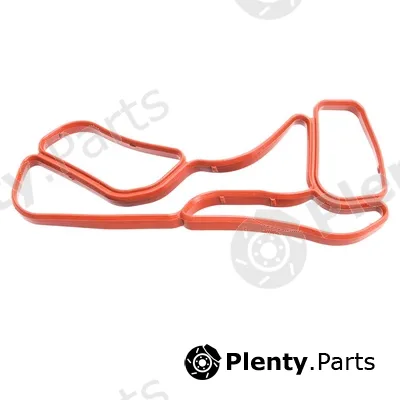 Bapmic BACB11-U17102 — Gasket, oil cooler