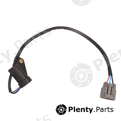 Bapmic BACB34-753003 — Sensor, crankshaft pulse