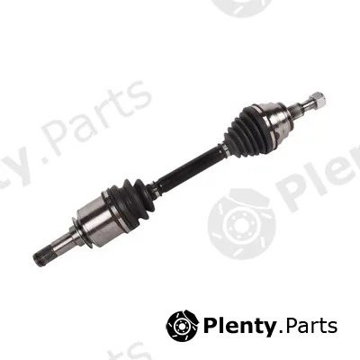 Bapmic BF0319860062 — Joint Kit, drive shaft