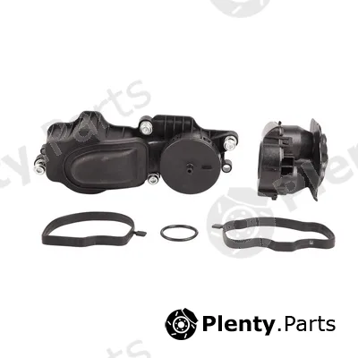 Bapmic BACB12-122006 — Valve, crankcase ventilation