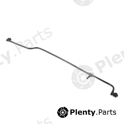 Bapmic BF0426660814 — Coolant Pipe