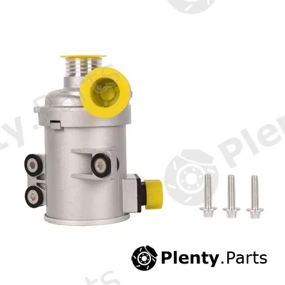 Bapmic BF0426350145 — Water Pump, engine cooling