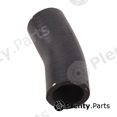 Bapmic BF0426660868 — Coolant Pipe