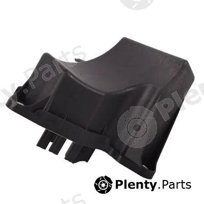 Bapmic BACB11-911005 — Oil Separator, crankcase ventilation