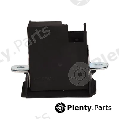 Bapmic BF0113690021 — Tailgate Lock