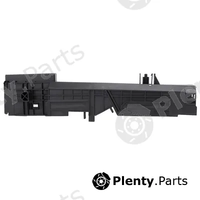 Bapmic TOPT1217031 — Mounting, radiator