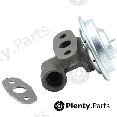 Bapmic BACB52-989008 — EGR Valve