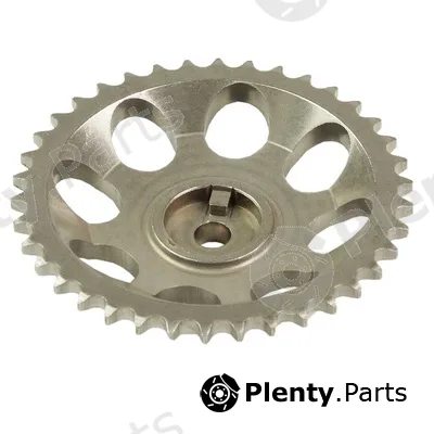 Bapmic BACB22-147001 — Sprocket, crankshaft