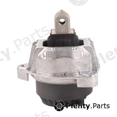Bapmic BF0428140411 — Mounting, engine