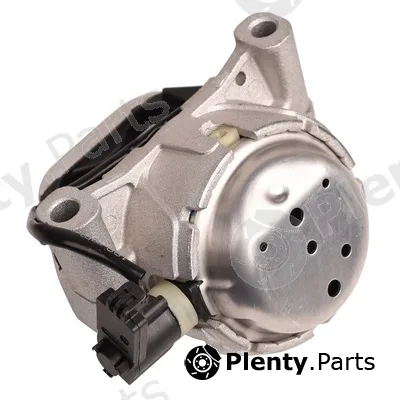 Bapmic BF0428140200 — Mounting, engine