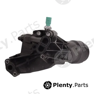 Bapmic BF0426490055 — Oil Cooler, engine oil