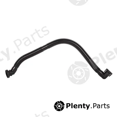 Bapmic BF0424710043 — Hose, crankcase ventilation