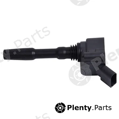 Bapmic BF0427920036 — Ignition Coil