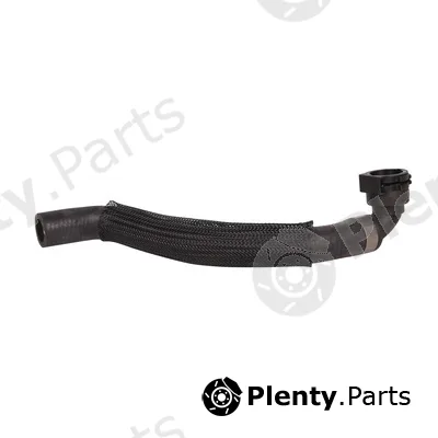 Bapmic BF0426660371 — Radiator Hose