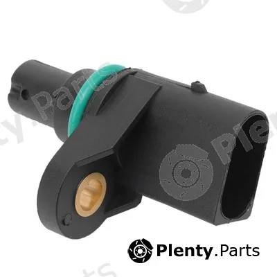Bapmic BACB12-753005 — Sensor, crankshaft pulse