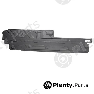 Bapmic ATPP1120124020 — Car Cover