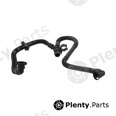 Bapmic BF0424710070 — Hose, crankcase ventilation