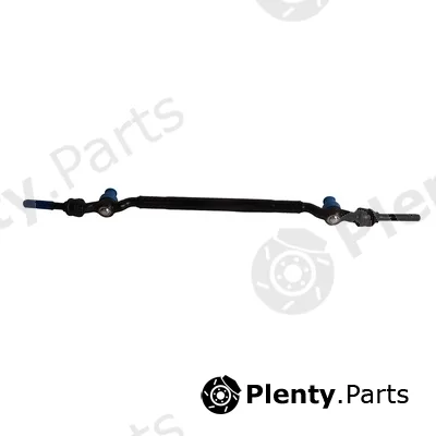 Bapmic BACB12-482003 — Centre Rod Assembly