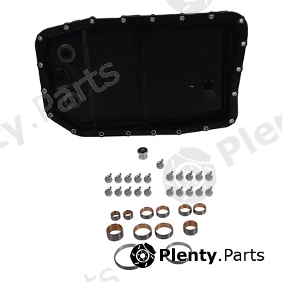 Bapmic BK0538130002 — Repair Kit, oil sump