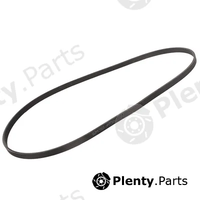 Bapmic BF0427580041 — V-Ribbed Belt