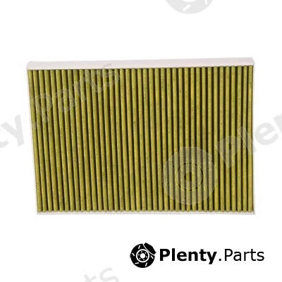 Bapmic BF0736520009 — Filter, cabin air