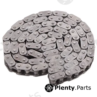 Bapmic BF0422420023 — Link, timing chain