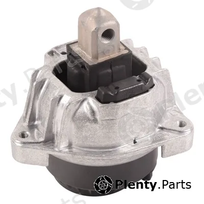 Bapmic BF0428140412 — Mounting, engine