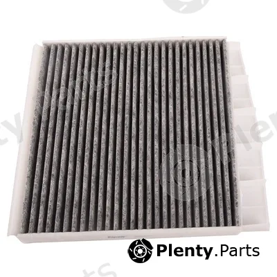 Bapmic BF0736520053 — Filter, cabin air