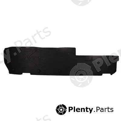 Bapmic BF0319030007 — Car Cover