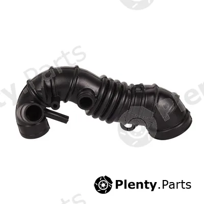 Bapmic BF0426660443 — Intake Hose, air filter