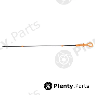 Bapmic BACB13-223001 — Oil Dipstick