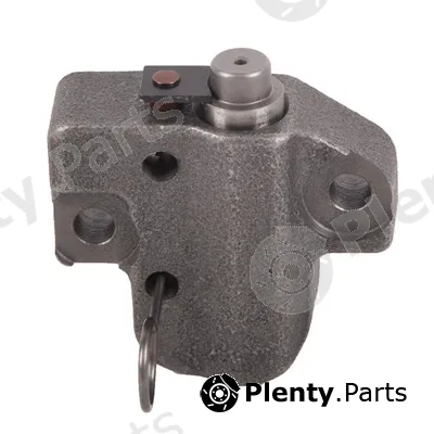 Bapmic BF0422420007 — Tensioner, timing chain