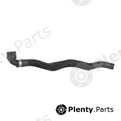 Bapmic BF0426660413 — Radiator Hose