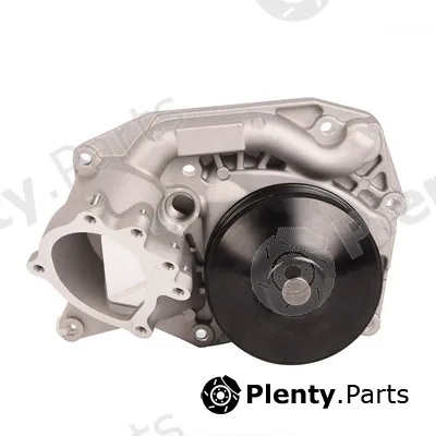 Bapmic BF0426350108 — Water Pump, engine cooling