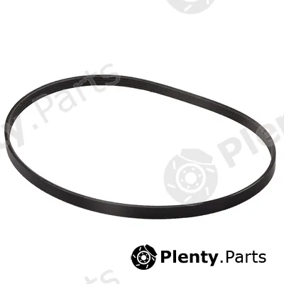 Bapmic BF0436710060 — V-Ribbed Belt