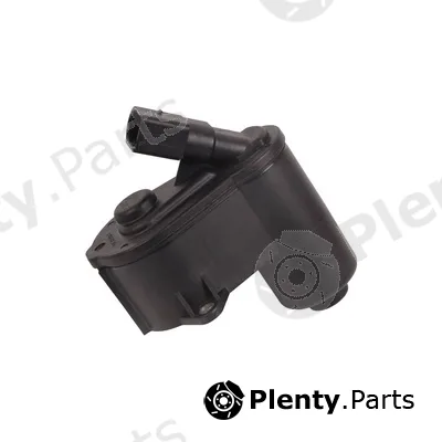 Bapmic EF0318650003 — Control Element, parking brake caliper