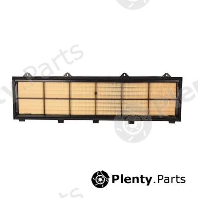 Bapmic BF0427400123 — Air Filter