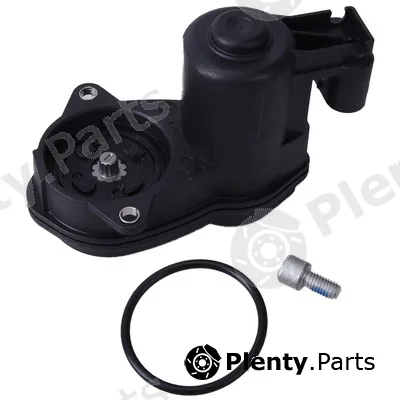 Bapmic BF0318650002 — Control Element, parking brake caliper