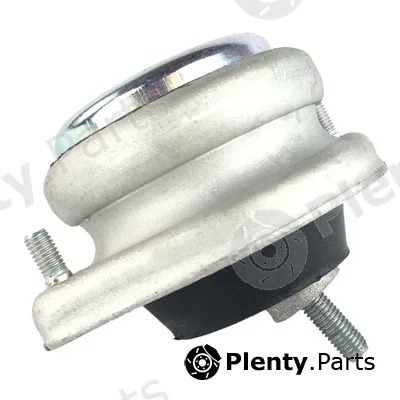 Bapmic BACB12-205007 — Mounting, engine