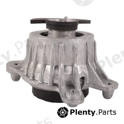 Bapmic BF0428140405 — Mounting, engine