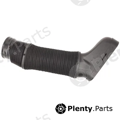 Bapmic BACB11-956003 — Intake Hose, air filter