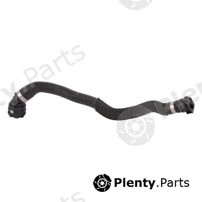 Bapmic EF0426660065 — Coolant Pipe
